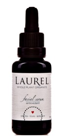 Laurel-Antioxidant-Face-Serum-440x1024 red heart